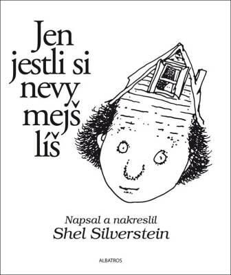 Jen jestli si nevymejl