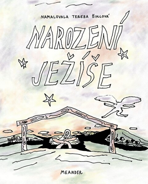 Narozen Jee