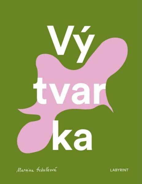 V-tvar-ka