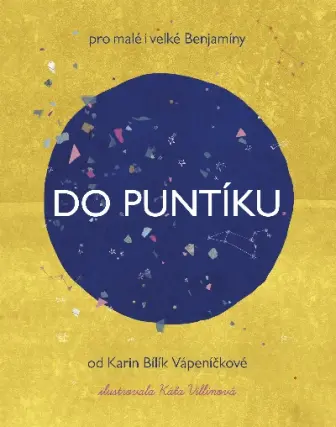 Do puntku