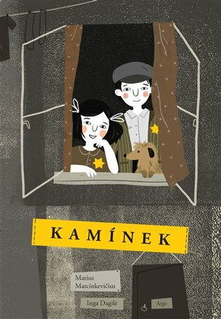 Kamnek 248