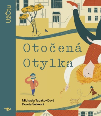 Otoen Otylka