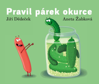 Pravil prek okurce